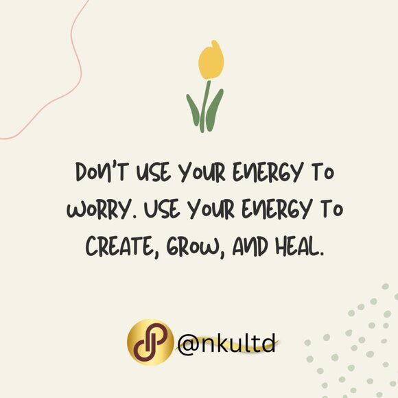 🆕️18K Gold Plated Stainless Steel Textured Hoop Earrings✨ Statement Jewelry - Picture 8 of 12